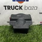 81417010074 Кожух насоса подъёма кабины для Iveco Eurotrakker II (с 2005)