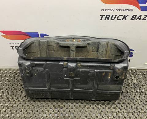 5010544470 Бардачок кабины L для Renault