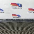 81427022538 Опора плиты седла для Man TGS