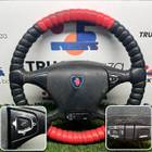 1495393 Руль для Scania 5-series