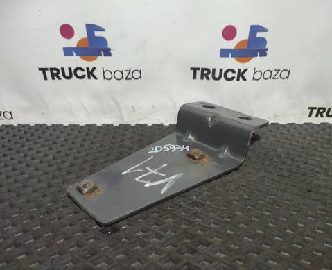 21127732 Кронштейн крана уровня пола для Volvo FH 4 (с 2012)