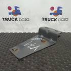 21127732 Кронштейн крана уровня пола для Volvo