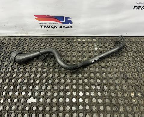 2015939 Маслозаливная горловина для Scania 5-series R (с 2004 по 2016)