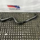 2015939 Маслозаливная горловина для Seat Cordoba I (с 1993 по 2002)