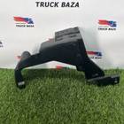 549015325044 Кронштейн торпедо для КАМАЗ 54901