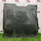 1347817 Коврик ящика АКБ для Shacman M3000