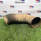 1789125 Труба глушителя для Baw