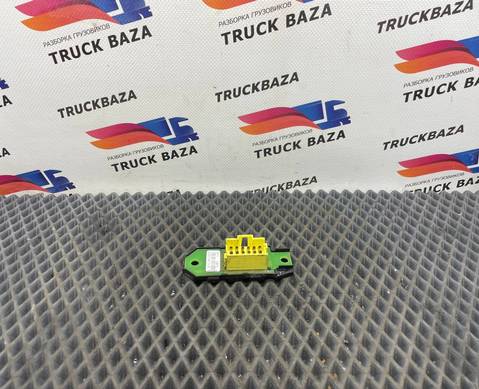 A0275451526 Реле блока управления светом для Mercedes-Benz Actros MP3 (с 2008)