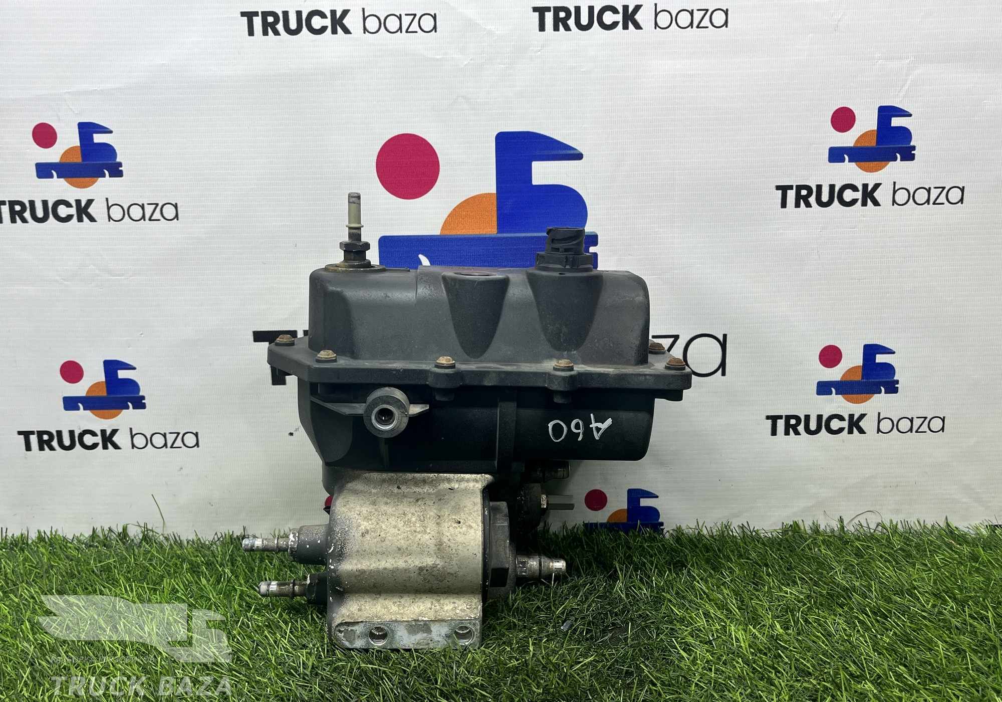 A0001401578 Насос системы AdBlue