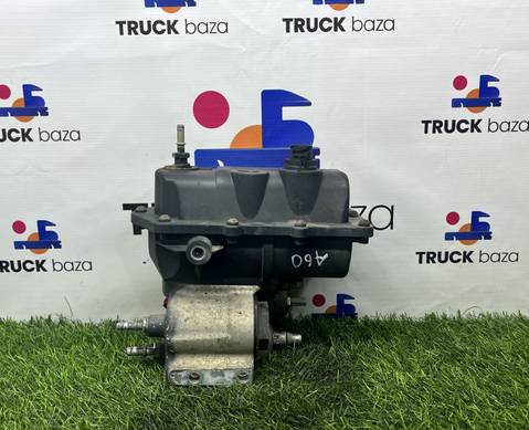 A0001401578 Насос системы AdBlue для Mercedes-Benz Atego I (с 1998 по 2004)