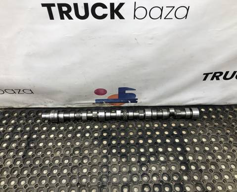 3660500301 Распредвал для Mercedes-Benz