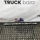 3660500301 Распредвал для Hyundai Elantra