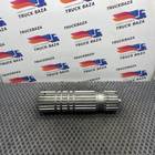 1358304256 Вторичный вал АКПП ZF для КАМАЗ 54901