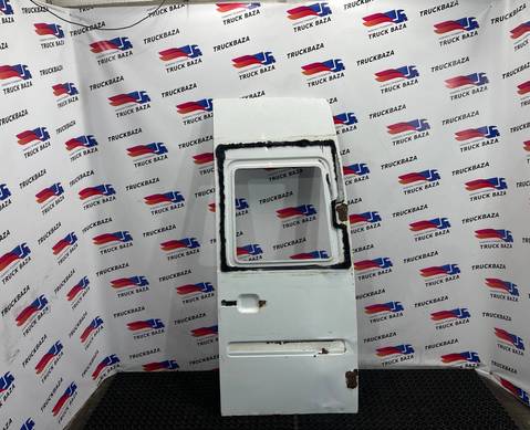 9017401605 Каркас двери задняя правая для Mercedes-Benz Sprinter 909 (с 2013)