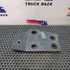 1690561 Кронштейн глушителя основного для Daf CF III (с 2013 по 2017)