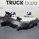 2125754 Воздуховод отопителя нижний левый для Scania 5-series R (с 2004 по 2016)