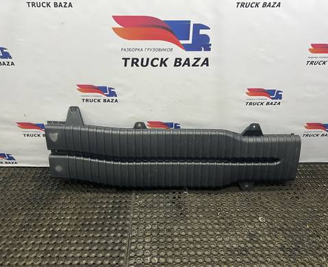 21122123 Воздухозаборник для Volvo FH 4 (с 2012)