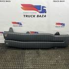 Воздухозаборник для Volvo FH 4 (с 2012)