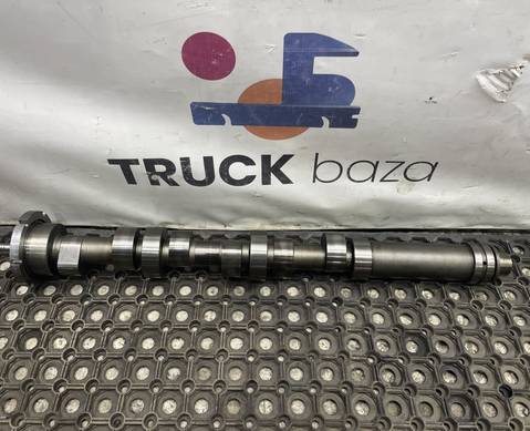 1441309 Распредвал ТНВД для Daf 95XF