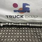 Распредвал ТНВД для Toyota Camry XV30 (с 2001 по 2008)