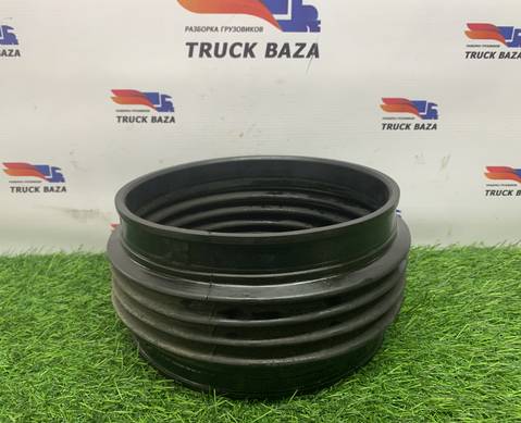 549011109264 Патрубок воздушного фильтра для КАМАЗ 54901