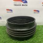 549011109264 Патрубок воздушного фильтра для КАМАЗ 54901