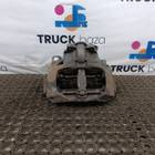 5801341082 Суппорт правый для Iveco