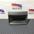 82065834 Бардачок для Volvo FM II (с 2002)