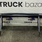 Траверса рамы передняя для Opel