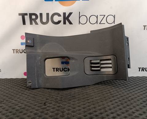 9606803306 Накладка торпедо для Mercedes-Benz Actros New Actros MP4 (с 2011)