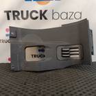 9606803306 Накладка торпедо для Mercedes-Benz Actros New Actros MP4 (с 2011)