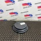 GC469643A Крышка корпуса воздушного фильтра для Ford F-MAX (с 2018)