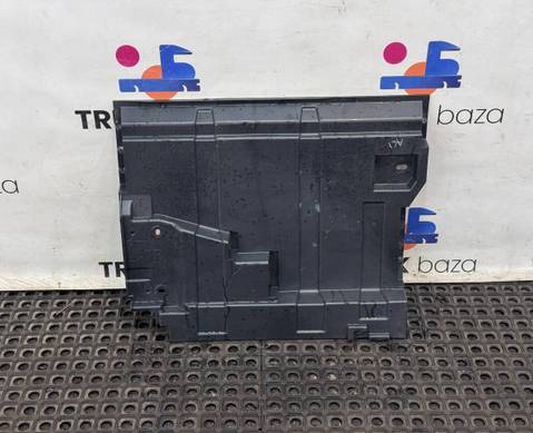 A9615203323 Обшивка моторного отсека для Mercedes-Benz Actros New Actros MP4 (с 2011)