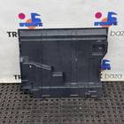 A9615203323 Обшивка моторного отсека для Mercedes-Benz Actros New Actros MP4 (с 2011)