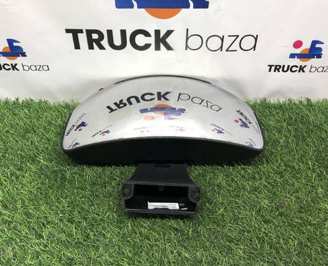 A0028106016 Зеркало бордюрное для КАМАЗ 5490