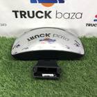 A0028106016 Зеркало бордюрное для BMW M3 E36 (с 1992 по 1999)