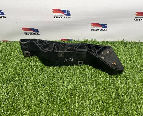 81416140013 Кронштейн переднего бампера левый для Man F2000