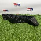 81416140013 Кронштейн переднего бампера левый для Man TGX I (с 2007)