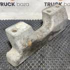 1787518 Кронштейн топливного бака для Jeep