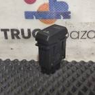 CMS00000042 Кнопка управления мультимедией для КАМАЗ 54901