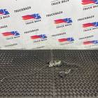 81626806146 Замок двери правый для Man TGX II (с 2012)