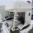 Каркас кабины под распил для КАМАЗ 5490 (с 2013)