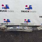 1769877 Полурессора задняя левая для Toyota Highlander