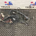 2083349 Электропроводка двигателя для Daf 85