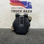 81254326042 Корпус розетки для Daf CF III (с 2013 по 2017)