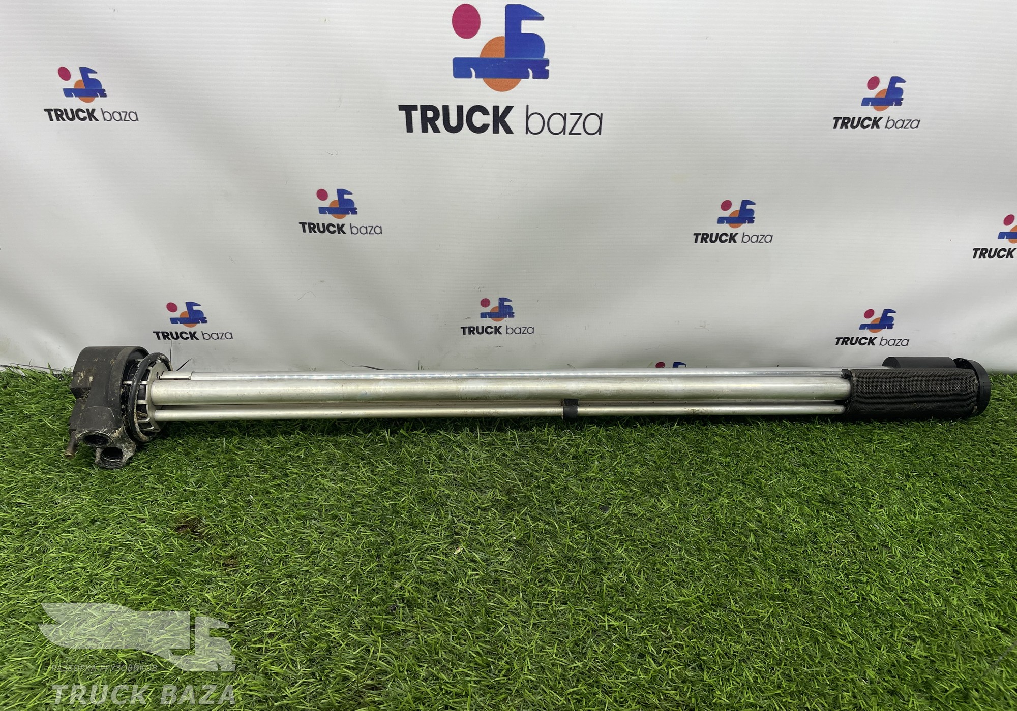 1790948 Топливозаборник