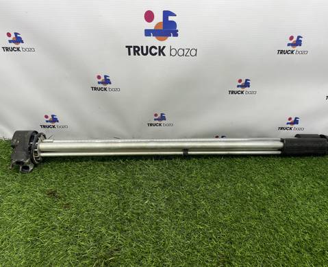 1790948 Топливозаборник для Scania 5-series