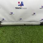 1790948 Топливозаборник для КАМАЗ 5490