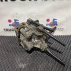 9730113000 Клапан ускорительный для Renault Premium