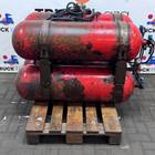 Газовое оборудование для Разные Грузовики